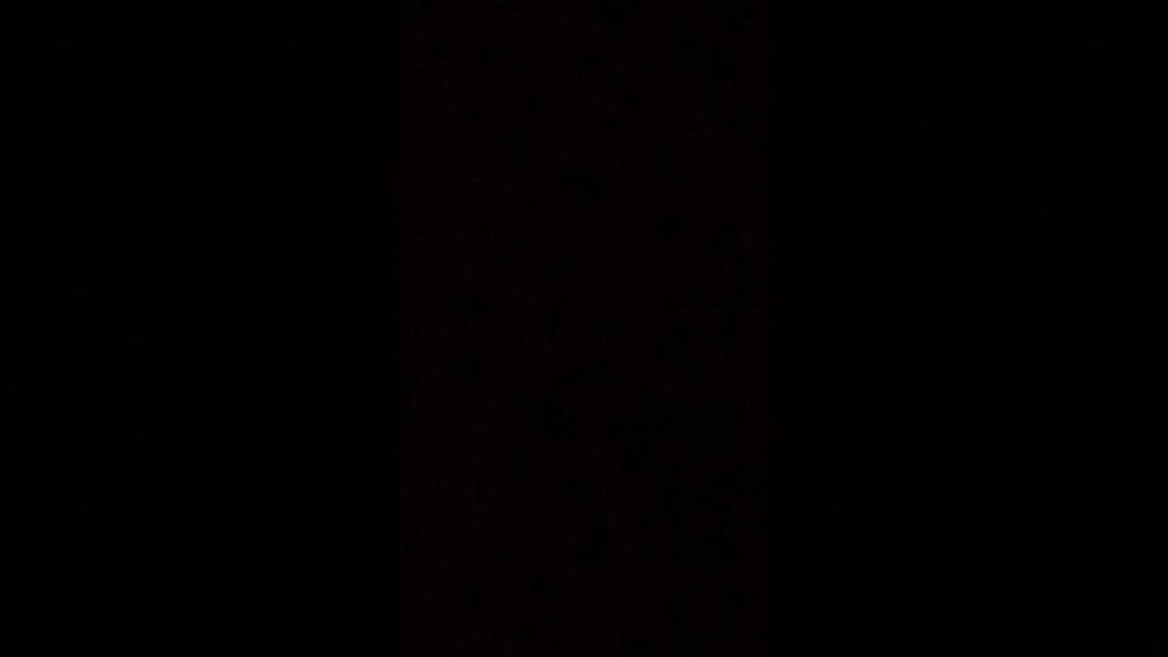 Mardana BanjPan ki Wajah 