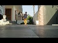 Cricket Play Footage 162 l 26/05/2026 l Vander Carnage 