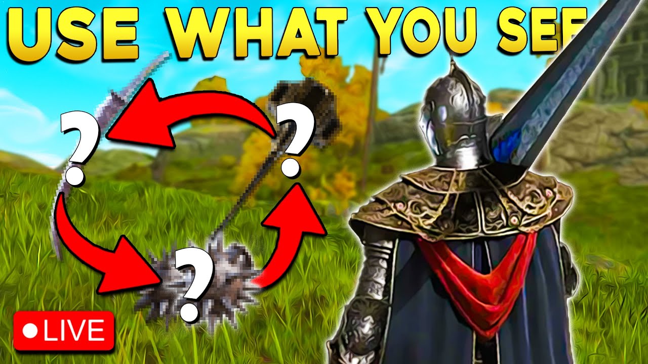 ALL BOSSES, AUTO-EQUIP, RANDOMIZER NO DEATH RUN