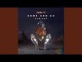 Come And Go Halogenix Remix mp3