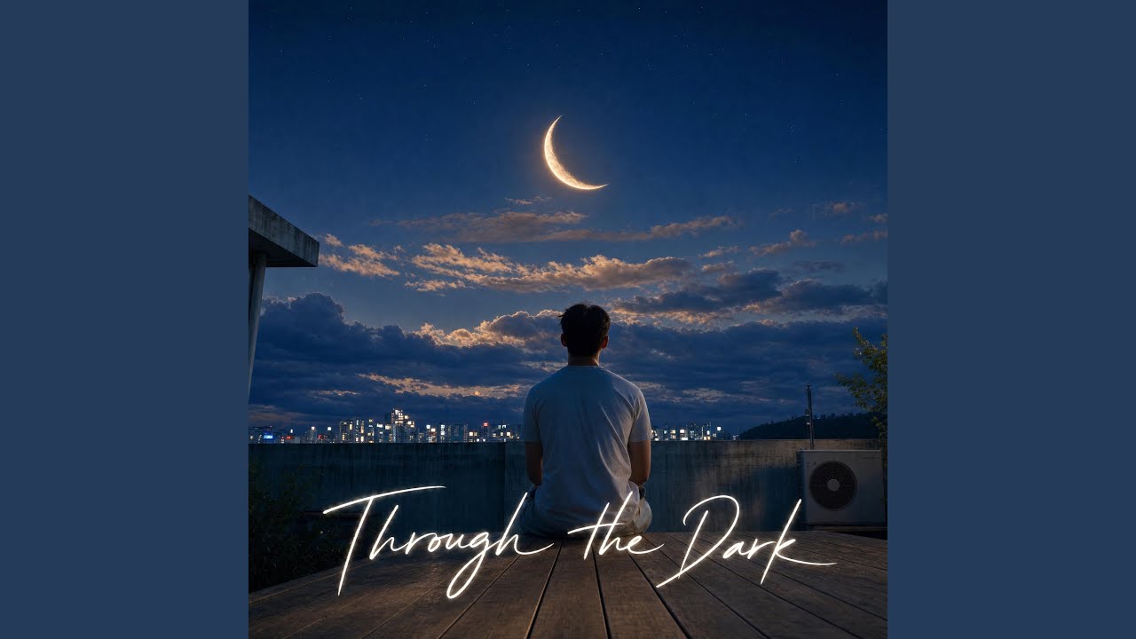 Watch Through the Dark on YouTube Watch Through the Dark on YouTube