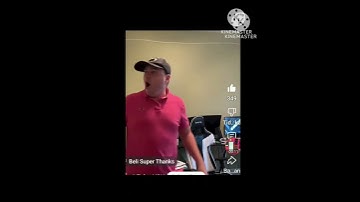 KICKRD RP-568(Nokia N95 Clone)-Startup and shutdown animation@GovnostanskPhone