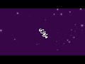 كرومات  بدمعه إلي شويه