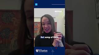 Do People Trust Crypto?