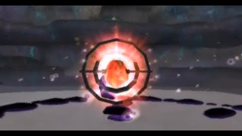 Metroid Prime II - Echoes Part 9: Return of the Swispers