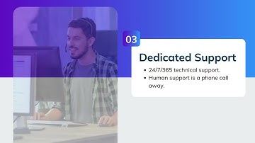 Sharktech  Public Cloud Pricing