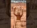 The surprising efficiency of brick kiln workers #viral #reels #shorts 🧱