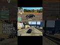 Full Speed Car Break Test #shorts #youtubeshorts #viralvideo #gta5 #watchdogs2