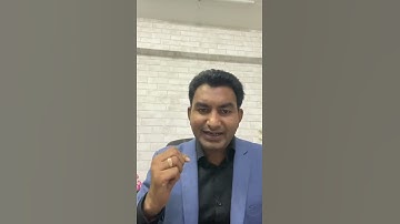 Good News For Exporter Centre approves Rs 4,400 crore investment in ECGC to benefit exporters #ecgc