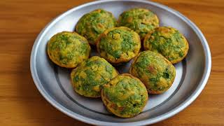 5 Essential Lunch Box Hacks Every Parent Needs