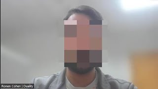Our Data Privacy Day Resolutions (2023)