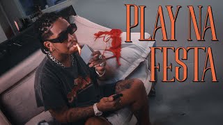 PL Quest ft. Maquiny, Sueth - PLAY NA FESTA (prod. nava)