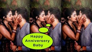 Priyanka Chopra and Nick Jonas celebrates one week anniversary of their marriage Priyanka Chopra and Nick Jonas celebrates one week anniversary of their marriage