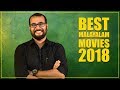 Best Malayalam Movies of 2018 | Sudhish Payyanur | Monsoon Media Mp3