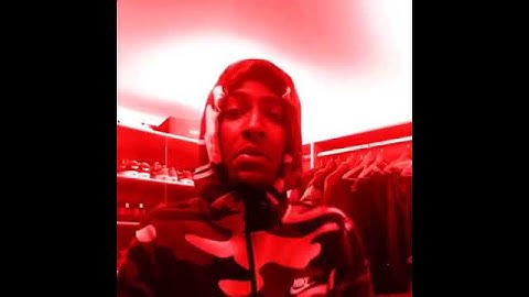 Comethazine New Song Snippet