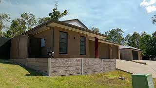 18 Bunderrra Court, Landsborough - For Sale - Krystle Kirk, The McGill Group