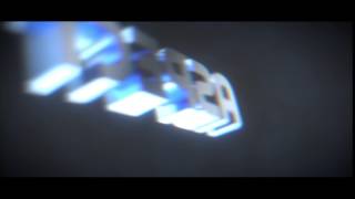 Aspect intro - SHOUTOUT to Aspect