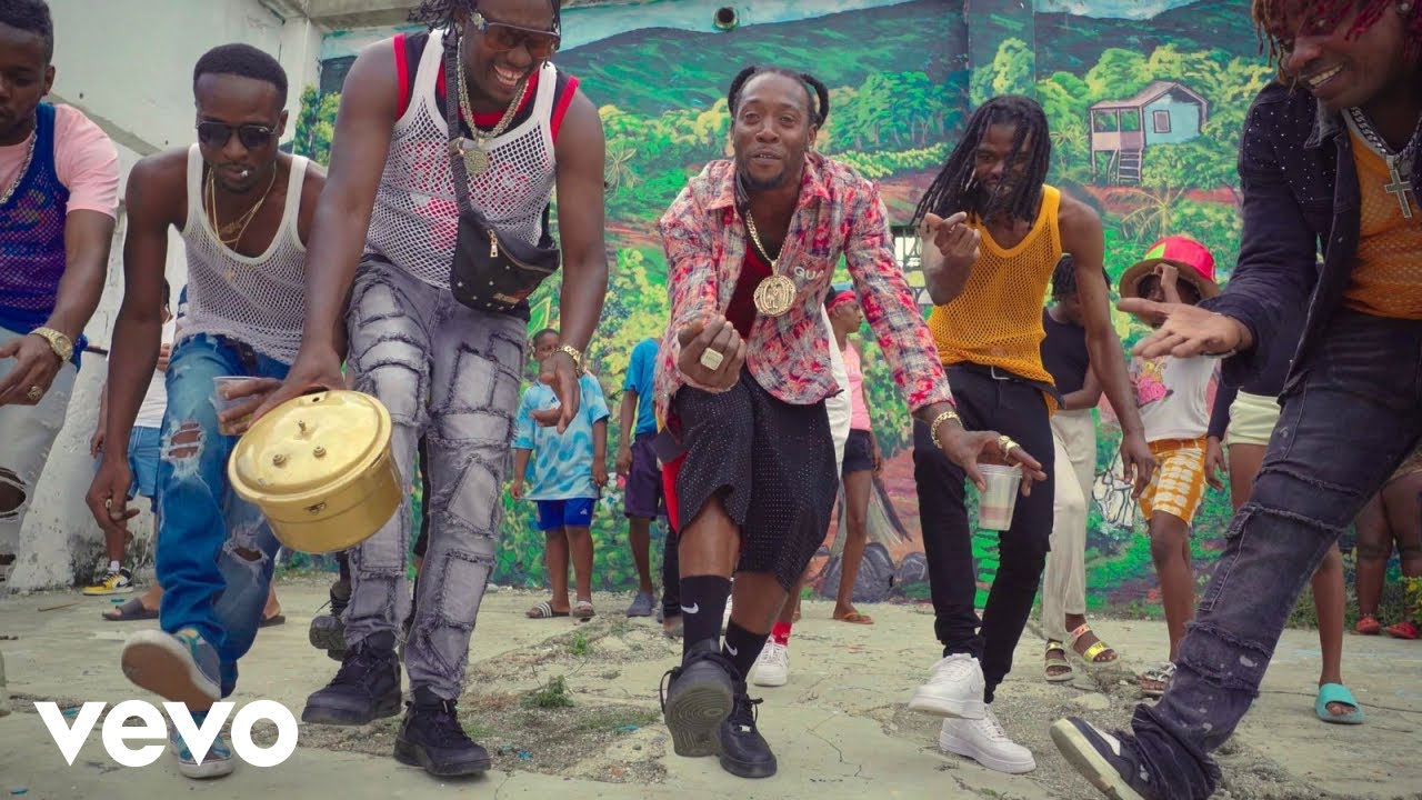 Watch Jamal, Extol - Money Fragrance (Official Video) on YouTube Watch Jamal, Extol - Money Fragrance (Official Video) on YouTube