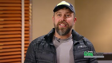 Grassroot of Grazing Testimonials: FREE first lesson