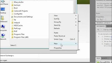 Setting up FMStudio Pro on FileMaker Server