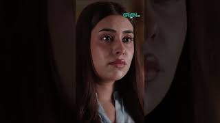 Kya Mujhe Wapas Jana Hoga.| Khuda Gawah | Pakistani Drama | Trending | Dramebaaz