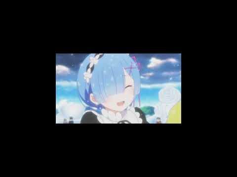 推しの子が可愛い
