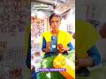 Realme C71 #Unboxing #smartphone #new #androidphone #realme
