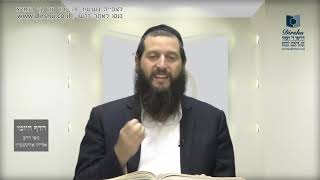 הדף היומי מסכת מנחות דף פו