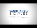 Vande berg scales 2018 winter olympics 30 second tv ad