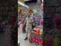 رمضان كريم ☪️