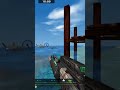Xonotic Gameplay 9-May-2025 #02