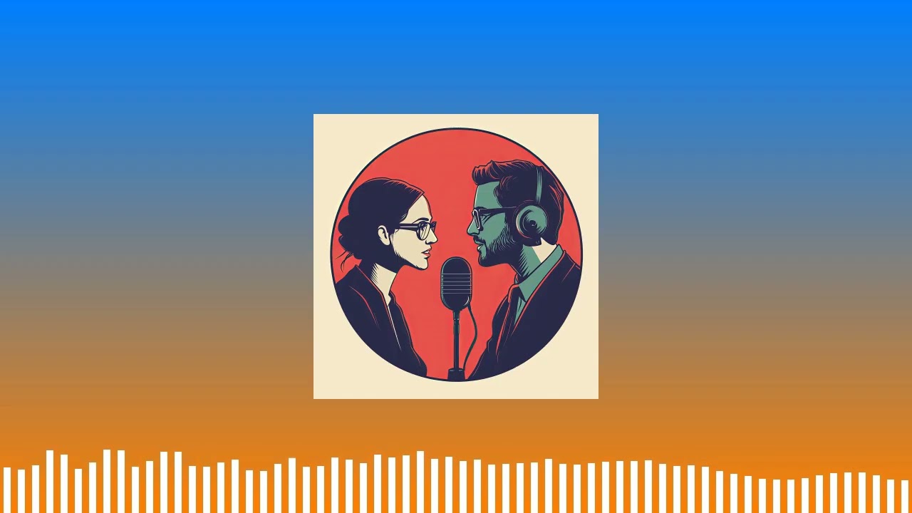 DocuSign's Bold Bet on Intelligent Agreement Management