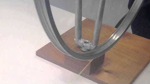 Group 4 Physics (The watermillers)