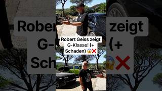 Das neuste von Richtiger Kevin auf YouTube