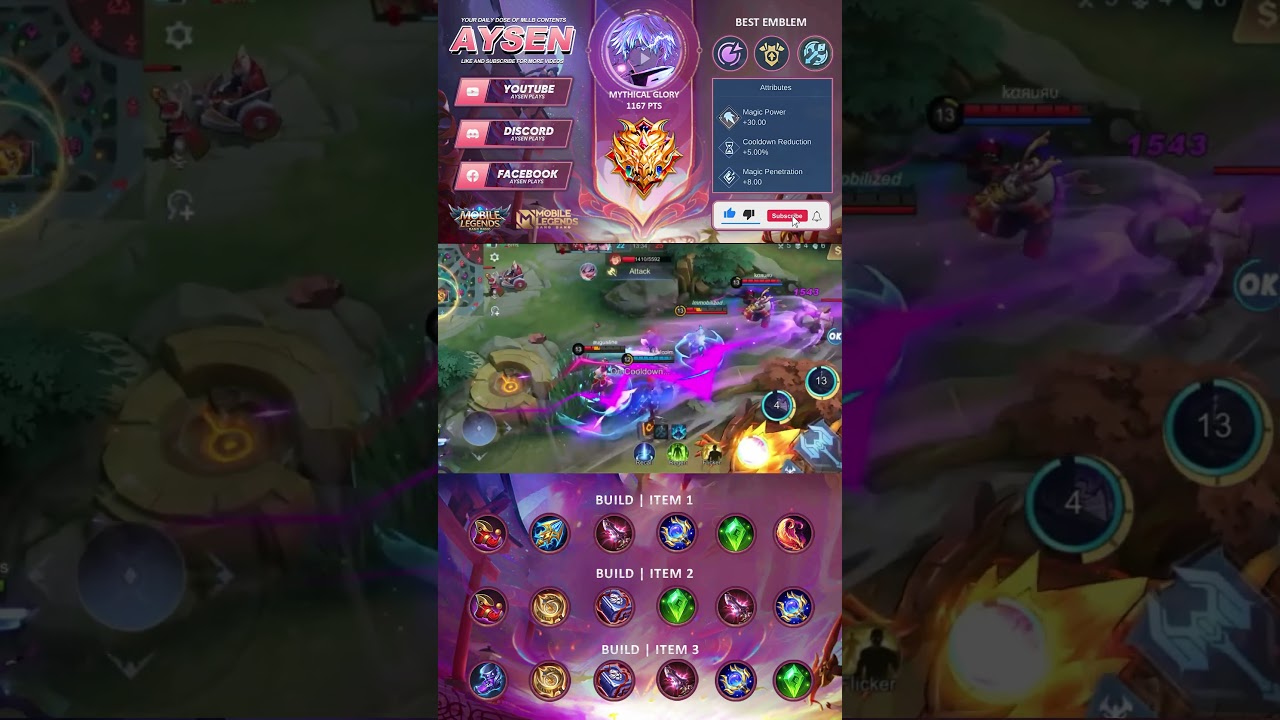 Xavier CRAZY Outplay Moment! 🥶🔥 