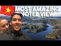 Hidden gems of vietnam  first trip back to vietnam 2023