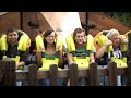 Adrenaline 2009 (Official Aftermovie HQ)