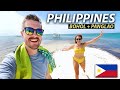 Dont miss this in the philippines bohol  panglao  best things to do