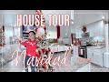 🎄HOUSE TOUR ACTUALIZADO NAVIDAD  2023 🎄