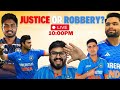 Live india wc squad and much more