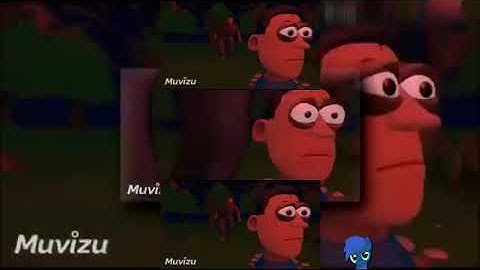 (REUPLOADED) (YTPMV) Papa.exe Scan