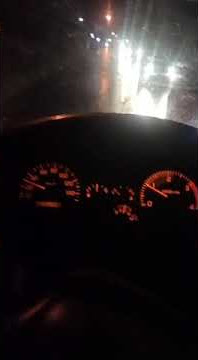 story wa & ig nyetir truk malam hari terbaru