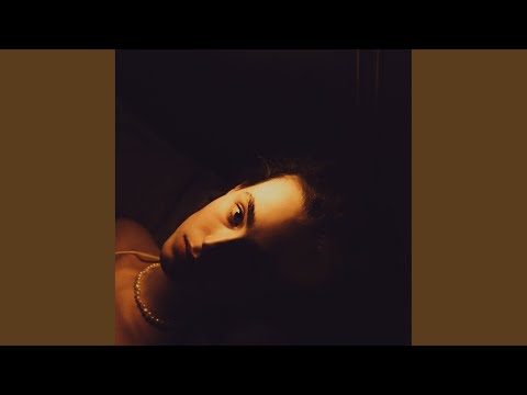 Aime Moi