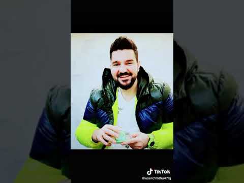 حبيب الملاين ابن سوريا 