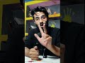 Uttarakhand के मंदिर में चमकने वाली मूर्ति #fact #shorts #shortvideo  #uttarakhand