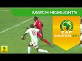 Kenya vs Congo | Africa Cup of Nations Qualifiers 2017