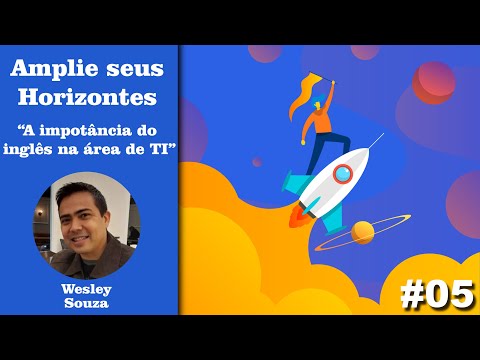 About – Wesley Souza – Medium