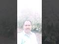 तोहार अखियां के काजल हमार जान ले गई ल #trending #funny #viral #shortvideos #नमोनारायण