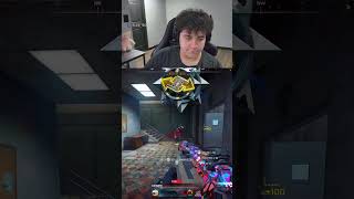 Eliminating Old Men is Fun