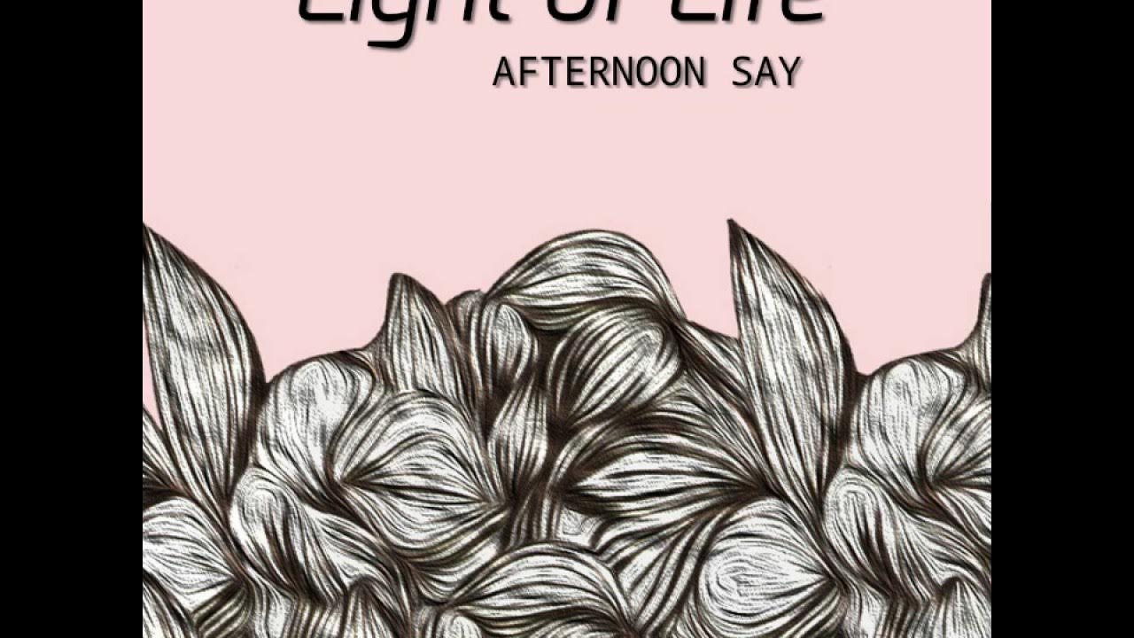 Адлер коцба feat. Bible verses. Jesus quotes. Ghostpoet some say i so i say light  2013. Songs from the attic: i love you.